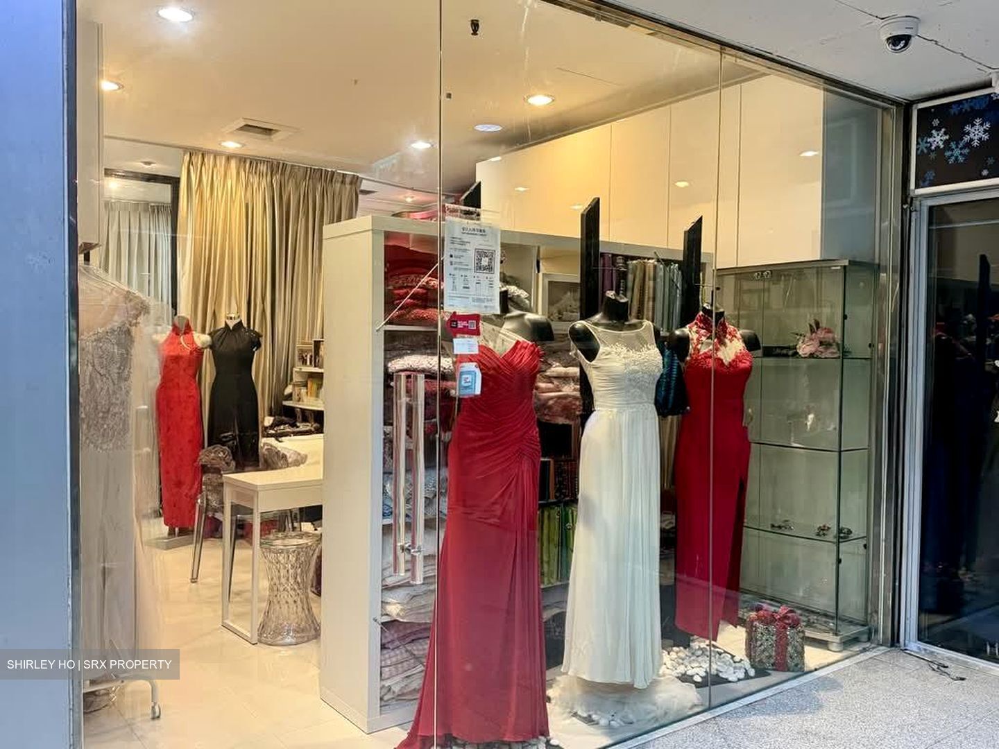 Far East Shopping Centre (D9), Retail #588634901